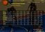 World Basketball Manager 1.9.2969 Demo Deutsch