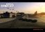 World in Conflict Demo Engels