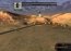 World in Conflict Demo Engels