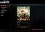 World in Conflict Demo Engels