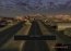 World in Conflict Demo Engels