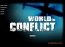 World in Conflict Demo Engels