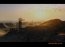 World in Conflict Demo Engels