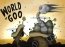 World of Goo Demo 1.0 Angielski