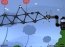 World of Goo Demo 1.0 Angielski
