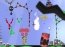 World of Goo Demo 1.0