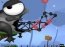 World of Goo  Demo 1.20 Ingl�s