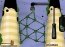 World of Goo  Demo 1.20 Ingl�s