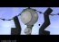 World of Goo  Demo 1.20 Ingl�s