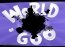 World of Goo  Demo 1.20 Ingl�s