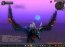 World Of Warcraft Demo Dansk