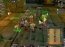 World Of Warcraft Demo Dansk