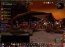 World Of Warcraft Demo Dansk