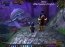 World Of Warcraft Demo Dansk
