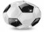World Soccer Winning Eleven