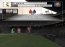 World Soccer Winning Eleven 8 International Demo