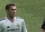 World Soccer Winning Eleven 8 International Demo