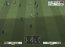 World Soccer Winning Eleven 8 International Demo