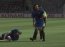 World Soccer Winning Eleven 8 International Demo