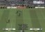 World Soccer Winning Eleven 8 International Demo