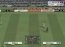 World Soccer Winning Eleven 8 International Demo