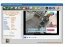 world TV and Radio Tuner (world TVRT) 7.0 Espa�ol