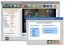world TV and Radio Tuner (world TVRT) 5.56t Engels