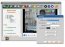 World TV and Radio Tuner 7.02