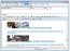 WorldCast 4.0.1.5