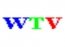 WorldTV