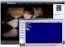 WorldTV 7.1