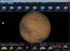 WorldWide Telescope 2.2.41.1