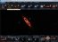 WorldWide Telescope  2.2.41.1