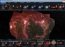 WorldWide Telescope  2.2.41.1