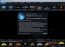 WorldWide Telescope  2.2.41.1
