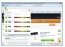 WOT Internet Explorer 20090918 Espa�ol