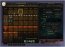 World of Warcraft Group Calendar 4.2.1