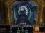 WOW Omen Addon  3.0.8