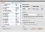 WoW Watcher 0.8