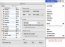 WoW Watcher  0.8