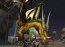 WoW Watcher 0.8