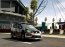 WRC FIA World Rally Championship 2010 Demo