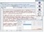 Write Source 5.3.2 Espa�ol