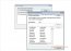 Write Source 5.3.2 Italiano