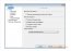 Write Source 5.3.2 Italiano