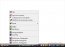 Write Source 5.3.2