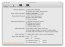 WriteRoom  2.3.7
