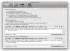 WriteRoom  2.3.7