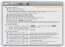 WriteRoom  2.3.7