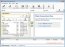 WS_FTP Professional 12